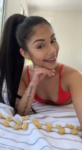 (681)253-1847 is Caucasianand offers nuru massages, asian massage, bodyrubs in San antonio and available for both on rubrankings I provide wonderful massage services of all varieties. Bookings are welcome, and we can meet right away. I anticipate receiving an exceptional service that is only available to those who are interested. AVAILABLE IN A WELL ORGANIZED ENVIRONMENT FOR BOTH INCALL AND OUTCALL.I love giving warm oil rub downs with lots of sensual energy. Rest assured you will have an experience that you will not forget. You will NOT be disappointed.