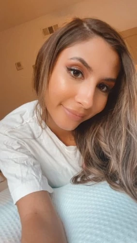 (737)296-6192 is 0and offers nuru massages, asian massage, bodyrubs in Houston and available for both on rubrankings First I wanna thank you for visiting my ad. I know you have lots of options. But let me assure you that I promise to make our time together very especial..... ? I'm 25years old sweet and hot and soft sexy girl?High class sexy girl is the girlof your dreams.❣? I am pure and real girl. Trust me? please accept me. ✔ I live alone in my home. You can come to my house or anywhere you like and I can to you either. ✔ 1OO% Real,Young,Sexy And Anytime Available.✔ Sexy Magic Touch & noty relaxation✔ I'm Independent, Open Minded, Setish Friendly, Respectful,And Very Discreet.✔ I Am Very Sensual And Have a Great Personality✔ B2B Massage/ GFE & 69 / Suck no cover / Kissing✔ 100% satisfaction ? Including ✅ NURU✅ Deep Tissue✅ Sport Therapeutic ✅ Sensual Massage ✅ Prostate MassageNo bs Website. I know already, so many scam here.I respect u.Thanks for read my message.I'm waiting for u.