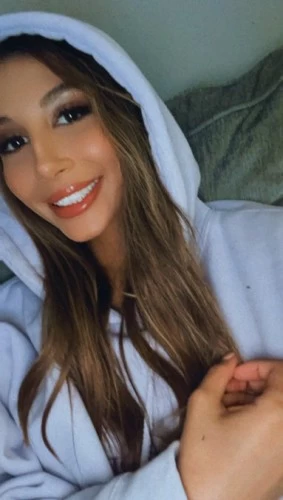 Sacramento BodyRubs Offered By (737)296-6192 | Bodyrubs (737)296-6192 is 0and offers nuru massages, asian massage, bodyrubs in Sacramento and available for both on rubrankings ?First I wanna thank you for visiting my ad. I know you have lots of options.
But let me assure you that I promise to make our time together very especial..... ?
I'm 25years old sweet and hot and soft sexy girl?High class sexy girl is the girl
of your dreams.❣? I am pure and real girl. Trust me? please accept me.
✔ I live alone in my home. You can come to my house or anywhere you like and I can to you either.
✔ 1OO% Real,Young,Sexy And Anytime Available.
✔ Sexy Magic Touch & noty relaxation
✔ I'm Independent, Open Minded, Setish Friendly, Respectful,And Very Discreet.
✔ I Am Very Sensual And Have a Great Personality
✔ B2B Massage/ GFE & 69 / Suck no cover / Kissing
✔ 100% satisfaction
? Including
✅ NURU
✅ Deep Tissue
✅ Sport Therapeutic
✅ Sensual Massage
✅ Prostate Massage
No bs Website. I know already, so many scam here.
I respect u.
Thanks for read my message.
I'm waiting for u.