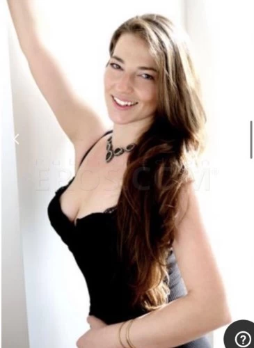 (858)412-7529 is Caucasianand offers nuru massages, asian massage, bodyrubs in Miami and available for both on rubrankings Please read to bottom for all the important details:You deserve to be honored. Enjoy the company of an open minded, shame free, and all natural goddess who cureates a sacred container to exchange smoldering connected energy.I enjoy using my hands to roam your relaxed body from head to toe, building warm electric tingles in just the right spots and connecting with you using tantric breathing and eye gazing.We will build and build and circulate your energy until it is ready to be passionately released.Leave our time together with your face glowing and body humming, ready to share the pleasure we created with the world. I give an incredible, deep tissue, Thai inspired, skin to skin rub. My technique is formed from years of bodywork training (CrossFit, running, yoga therapeutics, PT’s aid) combined with my intuitive sensuality and expanded by our light shared connected touch. Longer sessions recommended to work with endurance, connection and communication, PTSD, childhood beliefs around sexuality and religious trauma. shower upon entry and available upon exit*(Discount considered as needed for blue collar/essential worker/artists, eastern style healers, schedule preference given to 1.5hr+ sessions)*450 1hr (quickie) 600 1.5hr (FBSM style classic)750 2hrs (for back/shoulder/neck pain/etc)850 3hrs (Tantrik inspired connection) 1,200 4hrs (dinner date/drinks or deep nervous system therapy)1,600 6hrs (everything I offer :) Example screening options:1) Send LinkedIn connect request to Maya Scarlett and* full name via text2) Business website w/business email3) Gov ID with paycheck from place of employmentOnce part of the well respected, long established Madison Holistic Collective in NYC, NoLa and Mobile, where I was taught professionalism and to respect privacy. Please text with any further questions and check out my website to see my usual rates and sessions styles. ~ Excited for our rendezvous ~