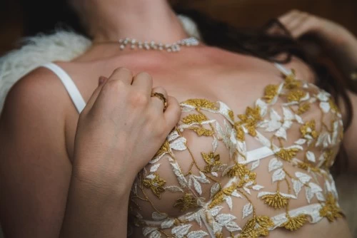 (858)412-7529 is Caucasianand offers nuru massages, asian massage, bodyrubs in Miami and available for both on rubrankings Please read to bottom for all the important details:You deserve to be honored. Enjoy the company of an open minded, shame free, and all natural goddess who cureates a sacred container to exchange smoldering connected energy.I enjoy using my hands to roam your relaxed body from head to toe, building warm electric tingles in just the right spots and connecting with you using tantric breathing and eye gazing.We will build and build and circulate your energy until it is ready to be passionately released.Leave our time together with your face glowing and body humming, ready to share the pleasure we created with the world. I give an incredible, deep tissue, Thai inspired, skin to skin rub. My technique is formed from years of bodywork training (CrossFit, running, yoga therapeutics, PT’s aid) combined with my intuitive sensuality and expanded by our light shared connected touch. Longer sessions recommended to work with endurance, connection and communication, PTSD, childhood beliefs around sexuality and religious trauma. shower upon entry and available upon exit*(Discount considered as needed for blue collar/essential worker/artists, eastern style healers, schedule preference given to 1.5hr+ sessions)*450 1hr (quickie) 600 1.5hr (FBSM style classic)750 2hrs (for back/shoulder/neck pain/etc)850 3hrs (Tantrik inspired connection) 1,200 4hrs (dinner date/drinks or deep nervous system therapy)1,600 6hrs (everything I offer :) Example screening options:1) Send LinkedIn connect request to Maya Scarlett and* full name via text2) Business website w/business email3) Gov ID with paycheck from place of employmentOnce part of the well respected, long established Madison Holistic Collective in NYC, NoLa and Mobile, where I was taught professionalism and to respect privacy. Please text with any further questions and check out my website to see my usual rates and sessions styles. ~ Excited for our rendezvous ~