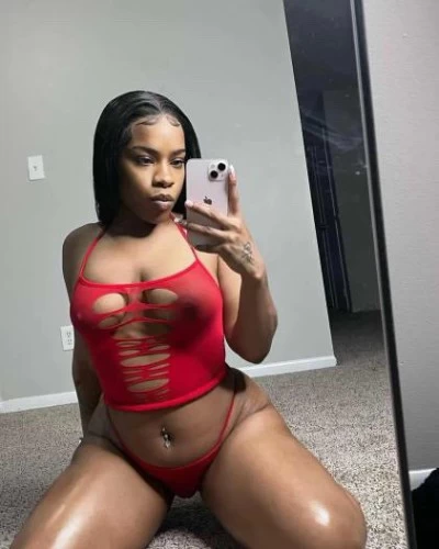 Houston BodyRubs Offered By (803)638-8796 | Bodyrubs (803)638-8796 is Blackand offers nuru massages, asian massage, bodyrubs in Houston and available for incall on rubrankings CUM HERE BABE LET ME MELT ALL THAT TROUBLE AWAY
MY BODY RUBS ARE THE BEST BABY
My GOAL IS TO LEAVE YOU STRESS FREE
AND THAT’S MY ONLY PURPOSE IS TO LEAVE YOU WITH A SMILE ON YOUR FACE ?
GREAT SERVICE
CLEAN ENVIRONMENT
♥️My Rates-
$160/25 minutes Body Rub & Happy Ending
$200/45 minutes Body Rub & Happy Ending
$300/Body Rub & VIP Happy Ending (Highly Recommended)