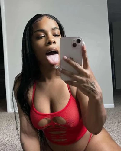 (803)638-8796 is Blackand offers nuru massages, asian massage, bodyrubs in Houston and available for incall on rubrankings CUM HERE BABE LET ME MELT ALL THAT TROUBLE AWAY
MY BODY RUBS ARE THE BEST BABY

My GOAL IS TO LEAVE YOU STRESS FREE 
AND THAT’S MY ONLY PURPOSE IS TO LEAVE YOU WITH A SMILE ON YOUR FACE ? 

GREAT SERVICE 
CLEAN ENVIRONMENT 


♥️My Rates- 
$160/25 minutes Body Rub & Happy Ending
$200/45 minutes Body Rub & Happy Ending
$300/Body Rub & VIP Happy Ending (Highly Recommended)


