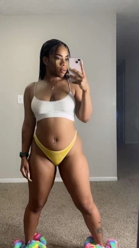 Houston BodyRubs Offered By (803)638-8796 | Bodyrubs (803)638-8796 is Blackand offers nuru massages, asian massage, bodyrubs in Houston and available for incall on rubrankings CUM HERE BABE LET ME MELT ALL THAT TROUBLE AWAY
MY BODY RUBS ARE THE BEST BABY
My GOAL IS TO LEAVE YOU STRESS FREE
AND THAT’S MY ONLY PURPOSE IS TO LEAVE YOU WITH A SMILE ON YOUR FACE ?
GREAT SERVICE
CLEAN ENVIRONMENT
♥️My Rates-
$160/25 minutes Body Rub & Happy Ending
$200/45 minutes Body Rub & Happy Ending
$300/Body Rub & VIP Happy Ending (Highly Recommended)