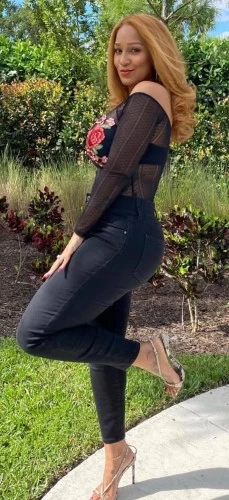Lafayette BodyRubs Offered By (615)675-7108 | Bodyrubs (615)675-7108 is Mixedand offers nuru massages, asian massage, bodyrubs in Lafayette and available for both on rubrankings I’m located in Lake Charles and welcome all surrounding areas as I do travel.
In and Out calls available
Lafayette also
Call or text to PRE BOOK / BOOK
Mobile massage
Come and let me help release some stress away ♨️
Same Day Opening available if I am Free !!!!
(FYI I LOOK BETTER THAN THE PICTURE. Cum See for yourself )
Diamonds are a girl best friend and I will be yours by time leave. I have a pretty face ,body and personality to go along with these nice pretty hands.
I offer sensual massages that will ease your mind. I will rub you from head to toe and leave you feeling lighter than a feather once my hands are done with you.
I have water available and shower ? if needed before or after just request.
Upscale Older Gentleman are A ++++++++
If I travel to you please understand I am a sophisticated woman so being discreet is always my pleasure to uphold.
I provide longer by request !!! (Travel fee might be added please inquire)
Call/email/ text To Book your session
615/675/7108~~Pretty aka Diamond
Deposit Might Be Required ~~~~~~
Traveling Fee may be additional
Some Special Request I can Accommodate $$$$
Nuru aka B2B available for extra donation (at my discretion) UPDATED DONATIONS
30 mins session-~160 *********
60 mins session -~210********
90 mins session ~-$295 *********
Gratuity not required but appreciated !!!!!
Better Gratuity Better the Session
In And Out Calls Available
Pre booking is HIGHLY requested! (Not required )…So please when booking last minute sessions be respectful of both of our time!!!
What are you waiting for these Pretty hands, face. Body is waiting to release all your stress away.
Appreciate you taking the time to inquire and I look forward to servicing you!