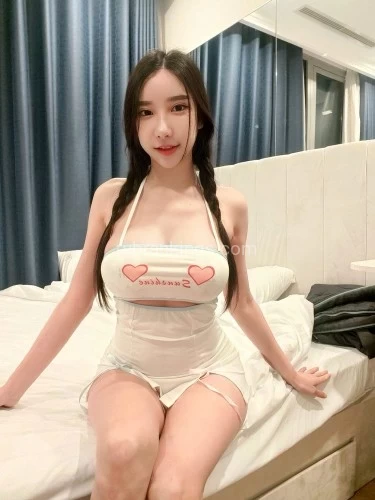 Las vegas BodyRubs Offered By (214)327-3632 | Bodyrubs (214)327-3632 is asianand offers nuru massages, asian massage, bodyrubs in Las vegas and available for both on rubrankings DISCREETNESS AND MUTUAL UNDERSTANDING OF PRIVACY IS VERY IMPORTANT!
? Come to me for a sexy rub down?
• The Milking Table Experience
• Riding The Wave ? Experience
• Full Service and GFE.
• Tantric Lingam Massage
• Other massages
Dont hesitate to text me if you are in need of some pleasurable moment.???? I WORK ALONE, NO MISTRESS, NO ROOM MATE. YOU ARE IN SAFE HANDS. REAL, BIG NATURAL TITTIES,ALL ROUND PLEASURE, 420 friendly and I also like to party??? WhatsApp- +12143273632
ggjenny6@gmail.com
Text me - +12143273632