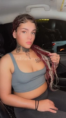 Nashville BodyRubs Offered By (615)293-8573 | Bodyrubs (615)293-8573 is Latinoand offers nuru massages, asian massage, bodyrubs in Nashville and available for incall on rubrankings ? Hello love. StacyTheGreat here to be your safe haven.
I offer Companionship
Erotic Massages
FS
I'm here to take away the noise, bring you peace, and fullfill your desires. ?