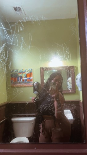 (678)935-0931 is Mixedand offers nuru massages, asian massage, bodyrubs in Atlanta and available for both on rubrankings Please read over the menu before contacting
If you see this ad I’m in your city!!!.. Please Read Everything before reaching out  Please screenshot if you have 2… 🙏🙏
Please start off with your Name
420 Friendly 🍀🍀🍀
MOBILE IS AVAILABLE!! 

I don’t mind bringing the shop to you!! 

+1 678-935-0931
Outcalls Available 

HALF HOUR/ HOUR AVAILABLE ONLY

Cleaning Service Available 

B2B $160 Half Hour $240 Hour
NUDE $100/ $150
TOP $70/ $90
DEEP TISSUE REG $50/ $75
SENSUAL REG $50/ $75
QUICK VISIT ENDING ONLY 15 minutes $30

3300 memorial Dr. Decatur Ga
The Shop



Private Parties/ ETC 500+ 
Arrangements Available 

Waxing Services Available In Atlanta Only
Shaving Available Available Any State or Town
Hair Cream Available  Available Any State or Town
??????????
IG @ Touchbyshreellc Follow me please for updates because I don’t post Ads often. You can google me..
.
.
Relax with me in a safe environment and leave your worries behind… OUTCALLS AVAILABLE 
Please advise that I’m am a travel therapist! Most people know me from IG
 ✨✨I specialize in sports players, celebrities and high end business owners…
NO POLICE IS WELCOME!! You’re safe with me!! 

Fetish, submissive, domination, tie & tease, spanking,butt plugs, nipple play, edging and more. Let’s play in your darkest fantasies.
Time wasters will be blocked. 

Only contact when your ready to book or pre book

 YOU CAN GOOGLE THIS COMPANY/ME!! VERY REAL AND NO TIME FOR TIME WASTED 

PAYMENTS ARE CASH, ZELLER, CASHAPP, and APPLEPAY.. 

