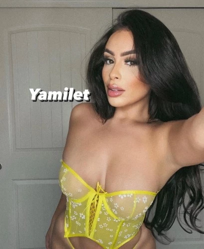 Los angeles BodyRubs Offered By (818)814-4283 | Bodyrubs (818)814-4283 is Mixedand offers nuru massages, asian massage, bodyrubs in Los angeles and available for incall on rubrankings ❌GRAND OPENING IN NORTH HOLLYWOOD❌
Welcome to jezebels heart ❤️?
Join us for our grand opening in NOHO with amazing upscale girlssss with actual talent wearing sexy lingerie for YOU - providing NURU VIP COMBO?
No bait n switch ! Line ups available upon request *
Open 7 days a week 10AM - 10PM BY APPOINTMENT
ASIAN❌WHITE❌LATINA
RATES
15MIN 50
30MIN 60
45MIN 70
60MIN 80
Donations to be discussed with your elite girl❤️?
Located in noho by universal studios call / txt NOW
Call/ txt (818) 814-4283