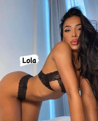 Los angeles BodyRubs Offered By (818)814-4283 | Bodyrubs (818)814-4283 is Mixedand offers nuru massages, asian massage, bodyrubs in Los angeles and available for incall on rubrankings ❌GRAND OPENING IN NORTH HOLLYWOOD❌
Welcome to jezebels heart ❤️?
Join us for our grand opening in NOHO with amazing upscale girlssss with actual talent wearing sexy lingerie for YOU - providing NURU VIP COMBO?
No bait n switch ! Line ups available upon request *
Open 7 days a week 10AM - 10PM BY APPOINTMENT
ASIAN❌WHITE❌LATINA
RATES
15MIN 50
30MIN 60
45MIN 70
60MIN 80
Donations to be discussed with your elite girl❤️?
Located in noho by universal studios call / txt NOW
Call/ txt (818) 814-4283