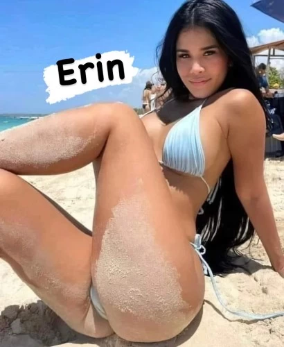 Los angeles BodyRubs Offered By (818)814-4283 | Bodyrubs (818)814-4283 is Mixedand offers nuru massages, asian massage, bodyrubs in Los angeles and available for incall on rubrankings ❌GRAND OPENING IN NORTH HOLLYWOOD❌
Welcome to jezebels heart ❤️?
Join us for our grand opening in NOHO with amazing upscale girlssss with actual talent wearing sexy lingerie for YOU - providing NURU VIP COMBO?
No bait n switch ! Line ups available upon request *
Open 7 days a week 10AM - 10PM BY APPOINTMENT
ASIAN❌WHITE❌LATINA
RATES
15MIN 50
30MIN 60
45MIN 70
60MIN 80
Donations to be discussed with your elite girl❤️?
Located in noho by universal studios call / txt NOW
Call/ txt (818) 814-4283