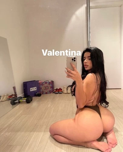 Los angeles BodyRubs Offered By (818)814-4283 | Bodyrubs (818)814-4283 is Mixedand offers nuru massages, asian massage, bodyrubs in Los angeles and available for incall on rubrankings ❌GRAND OPENING IN NORTH HOLLYWOOD❌
Welcome to jezebels heart ❤️?
Join us for our grand opening in NOHO with amazing upscale girlssss with actual talent wearing sexy lingerie for YOU - providing NURU VIP COMBO?
No bait n switch ! Line ups available upon request *
Open 7 days a week 10AM - 10PM BY APPOINTMENT
ASIAN❌WHITE❌LATINA
RATES
15MIN 50
30MIN 60
45MIN 70
60MIN 80
Donations to be discussed with your elite girl❤️?
Located in noho by universal studios call / txt NOW
Call/ txt (818) 814-4283