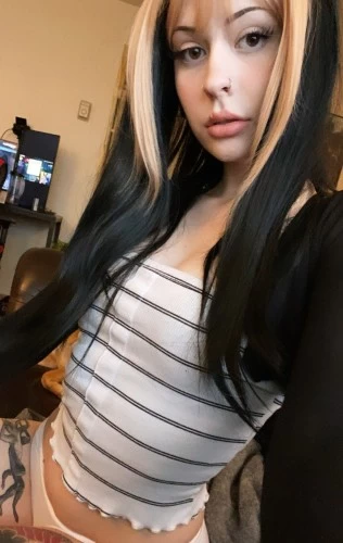 (210)460-7307 is Caucasianand offers nuru massages, asian massage, bodyrubs in Sacramento and available for both on rubrankings Looking to cater to Serious, discrete, mature, generous gentlemen.I'm very Open minded and fetish friendly.(210) 460-7307?Best Massage??Open-minded??Pretty And Sexy?☆Please be freshly showered upon arrival as I always return the favor.☆please call or text for same day appt.☆Discreet, on time, reliable, safe, no drama☆ Whatsapp 815-501-8095 or Text me at (210) 460-7307I WILL BE IN Sacramento FOR 3 WEEKS STARTING TODAY 08/3/2023