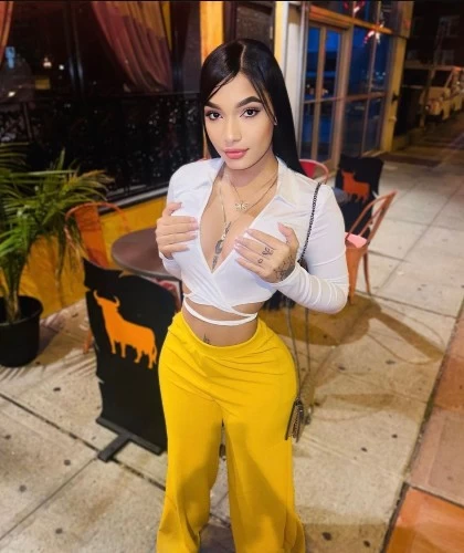 Orange BodyRubs Offered By (650)531-2450 | Bodyrubs (650)531-2450 is Latinoand offers nuru massages, asian massage, bodyrubs in Orange and available for both on rubrankings Hello, I'm a sexy Latin girl ????if you want to satisfy all your sexual fantasies and do many delicious and hot things, you just have to call me or send me a text message, baby, and that way we do many delicious things??
Call me :650-531-2450
Call me : 650-531-2450 ???