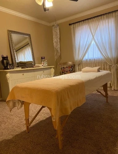 (405)665-0850 is Caucasianand offers nuru massages, asian massage, bodyrubs in Oklahoma city and available for incall on rubrankings Hello, how are you. ?! 


I’m a Well experienced ( 7+ years) groomer for Man & Women. 
Grooming is an important part of personal hygiene. 
I offer a very clean comfortable environment. 
I can shave or trim anywhere from the neck down, leaving you with that smooth clean shave , that we all desire, or a low trim that’s very easy to maintain. 
Let me help you, it can be difficult reaching some areas and not tie yourself into a Pretzel ( lol ) 
Just sit back, relax. 
Manscaping is not just about shaving / trimming your body hair, It’s about looking and feeling great. It’s about hygiene and keeping yourself clean and neat. 

‼️ I am running a summer special right now, a low trim with a 30 minute massage or a low trim with a 45 minute massage. 
Don’t miss out on this offer ‼️

If this sparks your interest text for rates, additional questions & to book an Appointment. 

See you soon, thank you ! 


Melanie,

👇🏼👇🏼👇🏼
405-665 -0850 

1 pm - 9.30 pm 

Saturday & Sunday 
1 am - 8.30 pm 

Holiday hours may differ… 