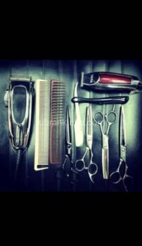 (405)665-0850 is Caucasianand offers nuru massages, asian massage, bodyrubs in Oklahoma city and available for incall on rubrankings Hello, how are you. ?! 


I’m a Well experienced ( 7+ years) groomer for Man & Women. 
Grooming is an important part of personal hygiene. 
I offer a very clean comfortable environment. 
I can shave or trim anywhere from the neck down, leaving you with that smooth clean shave , that we all desire, or a low trim that’s very easy to maintain. 
Let me help you, it can be difficult reaching some areas and not tie yourself into a Pretzel ( lol ) 
Just sit back, relax. 
Manscaping is not just about shaving / trimming your body hair, It’s about looking and feeling great. It’s about hygiene and keeping yourself clean and neat. 

‼️ I am running a summer special right now, a low trim with a 30 minute massage or a low trim with a 45 minute massage. 
Don’t miss out on this offer ‼️

If this sparks your interest text for rates, additional questions & to book an Appointment. 

See you soon, thank you ! 


Melanie,

👇🏼👇🏼👇🏼
405-665 -0850 

1 pm - 9.30 pm 

Saturday & Sunday 
1 am - 8.30 pm 

Holiday hours may differ… 
