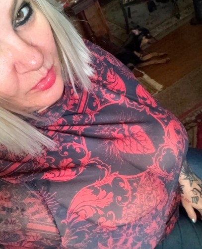 Oklahoma city BodyRubs Offered By (405)978-6490 | Bodyrubs (405)978-6490 is Caucasianand offers nuru massages, asian massage, bodyrubs in Oklahoma city and available for incall on rubrankings Hello, how are you. ?!
I’m a Well experienced ( 7+ years) groomer for Man & Women.
Grooming is an important part of personal hygiene.
I offer a very clean comfortable environment.
I can shave or trim anywhere from the neck down, leaving you with that smooth clean shave , that we all desire, or a low trim that’s very easy to maintain.
Let me help you, it can be difficult reaching some areas and not tie yourself into a Pretzel ( lol )
Just sit back, relax.
Manscaping is not just about shaving / trimming your body hair, It’s about looking and feeling great. It’s about hygiene and keeping yourself clean and neat.
‼️ I am running a summer special right now, a low trim with a 30 minute massage or a low trim with a 45 minute massage.
Don’t miss out on this offer ‼️
If this sparks your interest text for rates, additional questions & to book an Appointment.
See you soon, thank you !
Melanie,
👇🏼👇🏼👇🏼
405-978-6490
Mon - Fri
10.30 am - 9.30 pm
Saturday & Sunday
12.30 pm - 8.30 pm
Holiday hours may differ…