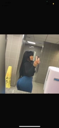 (732)597-9628 is Latinoand offers nuru massages, asian massage, bodyrubs in Newark and available for incall on rubrankings NEW SPA ❤️❤️❤️ALWAYS AVAILABLE ??4 HANDS SPECIALS ? FOR DOUBLE THE FUNNURU MASSAGE ?‍♀️ LATINAS CHOICE OF BEAUTIFUL LADIES ??????Spa Discreet business location with parking Atm ShowerCall or text ☎️ (732)597-9628 ❤️ for more information LET US MELT YOUR STRESS AWAY ?