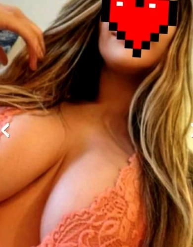 Chicago BodyRubs Offered By (773)895-0281 | Bodyrubs (773)895-0281 is Caucasianand offers nuru massages, asian massage, bodyrubs in Chicago and available for incall on rubrankings Hi I'm Jennifer❤
I offer a Full Bodyrub from head to toe I absolutely love what I do. come in and relax with me I have Customized sessions to best fit your needs Mutual touch sessions are also available
Parking available
Shower available
Bodyrub session 180
Intimate session 250