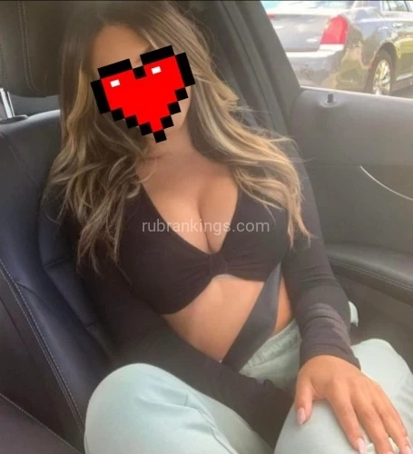 Chicago BodyRubs Offered By (773)895-0281 | Bodyrubs (773)895-0281 is Caucasianand offers nuru massages, asian massage, bodyrubs in Chicago and available for incall on rubrankings Hi I'm Jennifer❤
I offer a Full Bodyrub from head to toe I absolutely love what I do. come in and relax with me I have Customized sessions to best fit your needs Mutual touch sessions are also available
Parking available
Shower available
Bodyrub session 180
Intimate session 250