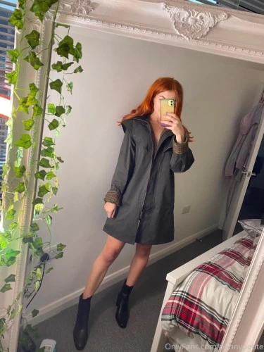 (415)930-6559 is Mixedand offers nuru massages, asian massage, bodyrubs in San francisco and available for both on rubrankings Hey ... I'm Cindy Guzman. Available 24/7, Please feel Free to call or text If I Don't answer please leave me a voice message with name type service wanted and ill get back to you as soon as possible . Thank you 415-930-6559!!