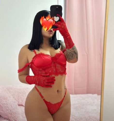 New york city nyc BodyRubs Offered By (631)443-5631 | Bodyrubs (631)443-5631 is Latinoand offers nuru massages, asian massage, bodyrubs in New york city nyc and available for incall on rubrankings Candy love is here babes come relax and play with me!
24 yo
Ronkonkoma bohemia
6314435631 appointment needed only serious gentleman please.