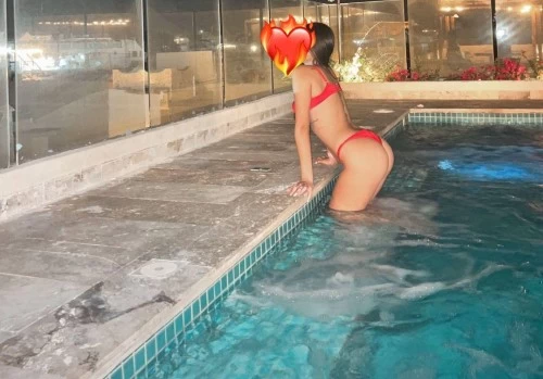 New york city nyc BodyRubs Offered By (631)443-5631 | Bodyrubs (631)443-5631 is Latinoand offers nuru massages, asian massage, bodyrubs in New york city nyc and available for incall on rubrankings Candy love is here babes come relax and play with me!
24 yo
Ronkonkoma bohemia
6314435631 appointment needed only serious gentleman please.