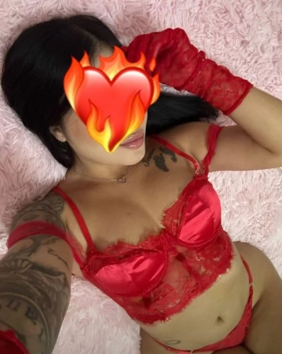New york city nyc BodyRubs Offered By (631)443-5631 | Bodyrubs (631)443-5631 is Latinoand offers nuru massages, asian massage, bodyrubs in New york city nyc and available for incall on rubrankings Candy love is here babes come relax and play with me!
24 yo
Ronkonkoma bohemia
6314435631 appointment needed only serious gentleman please.