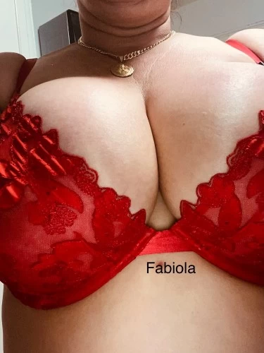 (512)759-6380 is Latinoand offers nuru massages, asian massage, bodyrubs in Austin and available for both on rubrankings I would love you to feel the stars while you play us. I'm a sexy girl