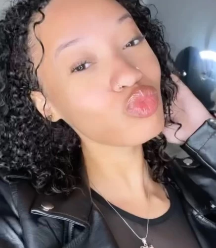 (410)989-7571 is Blackand offers nuru massages, asian massage, bodyrubs in Baltimore and available for both on rubrankings Gifted Hands!Weekend special $125 Swedish deep tissue combo  Stresses of day-to-day life not only affects your mind but also trigger pain in different areas of your body. Self-care and personal wellness are now more important than ever!Let me help you unwindOnly for the mature gentleman!!!!!! My studio is private, clean with a business setting and plenty of parking. Massage,  hot stones, sugar scrubs , cupping, mani-pedi, skin care treatment! detox sauna, relaxing bodywraps, laser lipo and cavation, manscaping