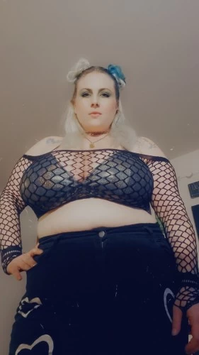 (405)203-5467 is Caucasianand offers nuru massages, asian massage, bodyrubs in Oklahoma city and available for incall on rubrankings Come unwind with a relaxing and sensual body rub in West Okc. Your choice of lotion or oil. Incall appointments available most afternoons. Same day booking. Text for more information. 
