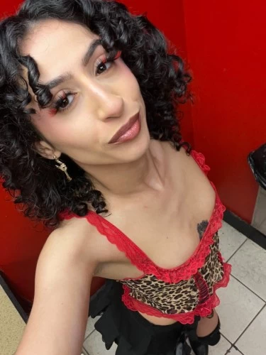 Denver BodyRubs Offered By (719)224-2387 | Bodyrubs (719)224-2387 is Mixedand offers nuru massages, asian massage, bodyrubs in Denver and available for both on rubrankings Bliss here!!??
Come get a healing touch! Offering Nuru slide in a private low volume private apartment! Shower available! Offer entertainment and massage! Text your name and you came from rub rankings!?
