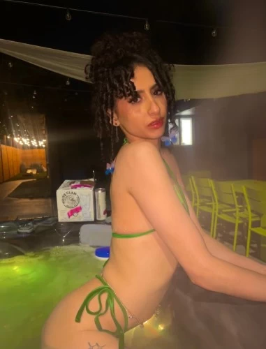 Denver BodyRubs Offered By (719)224-2387 | Bodyrubs (719)224-2387 is Mixedand offers nuru massages, asian massage, bodyrubs in Denver and available for both on rubrankings Bliss here!!??
Come get a healing touch! Offering Nuru slide in a private low volume private apartment! Shower available! Offer entertainment and massage! Text your name and you came from rub rankings!?