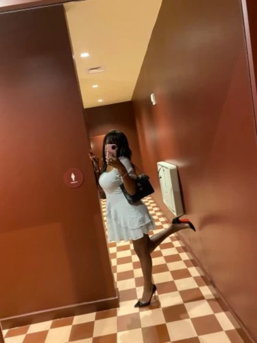 Birmingham BodyRubs Offered By (678)759-6569 | Bodyrubs (678)759-6569 is Mixedand offers nuru massages, asian massage, bodyrubs in Birmingham and available for both on rubrankings TEXT ONLY! I’m baaaccckkkk!!
I know it’s been a while. Quite a few people have been reaching out for Alabama so I’m here in the FLESH!
***Hours: 9am-9pm***
I’m one of these best milking table specialists that travel The South. I’ll be here 08/10/2026-8/13/2026
Catch me before I leave!
TEXT ONLY!!!
I like to schedule in 5 text messages or less.
Here’s how to reach out to me ChatGPT style:
Hey Amori,
I’m interested in (body rub type & duration of time) at (specify time o’clock). Please let me know if this works.
TEXT ONLY to schedule
Hours: 9am-9pm
$50 outcall fee
30min NURU (unauthentic)
incall/outcall
240/280
Milking Table (incall only)
30min/1hr
320/360
Drain session (incall only)
400
TEXT ONLY to schedule
For more information about me please visit my website amoribordeaux.com. Note: The menu on my website is separate and for companionship only.
To hear my voice and get a feel for my personality, feel free to listen to my podcast episode on YouTube.
Simply search Amori Bordeaux