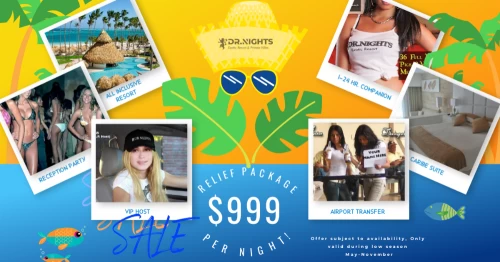 (305)921-0966 is Latinoand offers nuru massages, asian massage, bodyrubs in Dallas and available for both on rubrankings ?☀️Come to our Island Sex Retreat?☀️❈❈All Inclusive Beachfront Resort - Where the term?️ All-Inclusive take on a whole new meaning!?️ ????What's Included????❤️▬▬▬▬▬▬▬▬▬▬▬▬▬▬▬▬▬▬▬❤️?️ AIRPORT TRANSFER W/ 2 GIRLS TO GREET YOU AT AIRPORT?️ COMPLIMENTARY DRINKS/ CIGAR ON ARRIVAL?️ RECEPTION PARTY WHERE YOU WILL MEET ALL OUR GIRLS?️ PERSONAL GUIDE AND ACTIVITIES COORDINATOR?️ SEX VACATION COMPANION AS DEFINED IN TRAVEL RESERVATION FORM?️ ALL INCLUSIVE SEX RESORT?️ Gratuity has already been included in sex vacations package rates.▁▁ ♔♥♡♔GIRL DOES FOR YOU♔♥♡♔ ▁▁?️ Always Sweet and Discreet❇?️ Sucking & Licking ❇?️ NuruMassage Body to Body❇?️ Clean, Pure, Nice, Friendly❇❀❀More info visit www dot drnights dot com