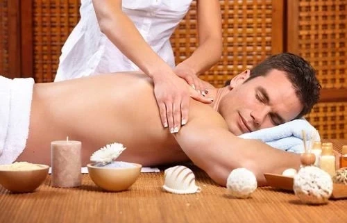 (734)506-8080 is asianand offers nuru massages, asian massage, bodyrubs in Detroit and available for incall on rubrankings Sensual full body massage in a very clean, quiet and safe environment. Body-to-body slide Hot oils Swedish Heated Table Hot towels Clean shower available Available 10am-9pm $100/hr. Call/text for appointment. Pictures available upon request No Indian. No AA or anyone under 30. Sorry, No Exceptions (586) 596-5458