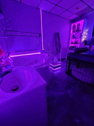 Miami BodyRubs Offered By (562)303-6919 | Bodyrubs (562)303-6919 is otherand offers nuru massages, asian massage, bodyrubs in Miami and available for both on rubrankings Come today and enjoy the most unrushed body rub/ body work you deserve it! warm, non odorous oils.
We employ our entire bodies, not just our hands, when performing this style. Enjoy an extensive library
of visual entertainment on the big screen and top it off with a exotic, relaxing shower!
•Professional & highly trained models
•Safe & private location
•Clean
•private parking
Nuru Services w/Erotic Shower (60min) $400
4 Hands Nuru (60mins) $800
Jacuzzi Suite Service w/out tub (60mins) $350
4 Hands Jacuzzi Suite (60mins) $800
Jacuzzi Suite w/Jacuzzi (60mins) $400
Jacuzzi Suite w/ Jacuzzi (90mins) $500
4 Hands Jacuzzi Suite (90mins) $1000
Milking Table (30 Mins) $200
Milking Table (60 Mins) $300
4 Hands Milking Table (60 Mins) $500
4 Hands Nuru (60mins) $800
4 Hands Jacuzzi Suite (60mins) $800
4 Hands Jacuzzi Suite (90mins) $1000
4 Hands Milking Table (60 Mins) $500
4 Hand Jacuzzi Suite w/out Tub $700
Toy Play between $150 - $300
Book on our website or contact us and follow us on Social Media!
Instagram: Melanintoyz
Twitter: Melanintoyz
Snapchat: Melanintoyz
Tiktoc: Melanintoyz2
Website: www.Melanintoyz.com
Phone Number: 562-303-6919
Email: Melanintoyz@gmail.com
