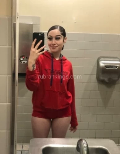 (346)317-2711 is Mixedand offers nuru massages, asian massage, bodyrubs in Houston and available for both on rubrankings I’m available for Incall and outcall service I’m here for good body massage that will surely make you feel relax.. body to body massage, require for any type of massage I promise to provide with a good experience I have girlfriends experience Nude video and pictures are available for sell at cool rate No game no drama I don’t take Uber I drive myself I’m very gentle, loyal and know how to handle anybody that is new on this I promise you will enjoy what you have never enjoy from wife or girlfriend Text me and tell me you’re texting from rubsranking Text me here (346)3172711