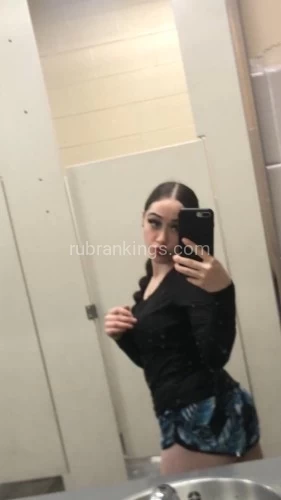 (346)317-2711 is Mixedand offers nuru massages, asian massage, bodyrubs in Houston and available for both on rubrankings I’m available for Incall and outcall service I’m here for good body massage that will surely make you feel relax.. body to body massage, require for any type of massage I promise to provide with a good experience I have girlfriends experience Nude video and pictures are available for sell at cool rate No game no drama I don’t take Uber I drive myself I’m very gentle, loyal and know how to handle anybody that is new on this I promise you will enjoy what you have never enjoy from wife or girlfriend Text me and tell me you’re texting from rubsranking Text me here (346)3172711