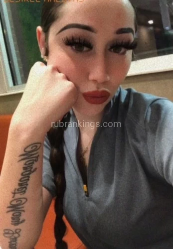 (346)317-2711 is Mixedand offers nuru massages, asian massage, bodyrubs in Houston and available for both on rubrankings I’m available for Incall and outcall service I’m here for good body massage that will surely make you feel relax.. body to body massage, require for any type of massage I promise to provide with a good experience I have girlfriends experience Nude video and pictures are available for sell at cool rate No game no drama I don’t take Uber I drive myself I’m very gentle, loyal and know how to handle anybody that is new on this I promise you will enjoy what you have never enjoy from wife or girlfriend Text me and tell me you’re texting from rubsranking Text me here (346)3172711