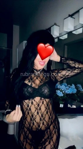 Dallas BodyRubs Offered By (214)506-3305 | Bodyrubs (214)506-3305 is Caucasianand offers nuru massages, asian massage, bodyrubs in Dallas and available for incall on rubrankings I’m Olivia and sweet all over! Come and find out for yourself ❤️🔥
There’s something about me, you’ll feel it the moment we meet. A soft touch, a warm energy, and an effortless chemistry that pulls you in. What we create together is equal parts passion and escape… the kind that lingers long after we part.❤️❤️
I offer MT&FV, body 2 body and the experience you've dreamed of for years. Kink and Fetish friendly.
TEXT me & come to my upscale, very discreet INCALL location. Shower is sanitized & available.
200/hr 160hhr ****CA$H ONLY****
—NO Notice NO Show == NO Rescheduling with me
—Not an escort, No outcalls
I offer a range of ^^^^UPGRADE$$^^^^ and will only discuss in person. Please come prepared for extra fun?! I'm super interested in talking about your ideas and learning fun things so come and tell me your true fantasies!
•••Light screening is needed for all new friends. A reference from another provider may be required•••
Text 214-506-3305
Ask for Olivia ❤️🔥
xoxo