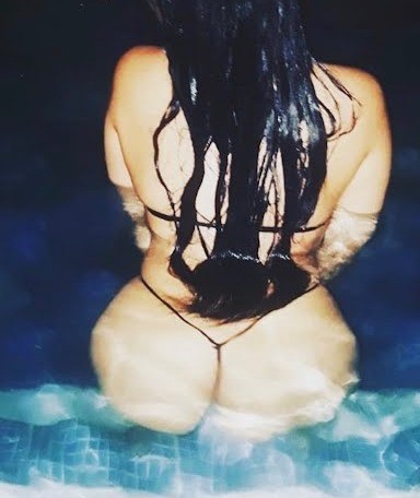 Dallas BodyRubs Offered By (214)506-3305 | Bodyrubs (214)506-3305 is Caucasianand offers nuru massages, asian massage, bodyrubs in Dallas and available for incall on rubrankings I’m Olivia and sweet all over! Come and find out for yourself ❤️🔥
There’s something about me, you’ll feel it the moment we meet. A soft touch, a warm energy, and an effortless chemistry that pulls you in. What we create together is equal parts passion and escape… the kind that lingers long after we part.❤️❤️
I offer MT&FV, body 2 body and the experience you've dreamed of for years. Kink and Fetish friendly.
TEXT me & come to my upscale, very discreet INCALL location. Shower is sanitized & available.
200/hr 160hhr ****CA$H ONLY****
—NO Notice NO Show == NO Rescheduling with me
—Not an escort, No outcalls
I offer a range of ^^^^UPGRADE$$^^^^ and will only discuss in person. Please come prepared for extra fun?! I'm super interested in talking about your ideas and learning fun things so come and tell me your true fantasies!
•••Light screening is needed for all new friends. A reference from another provider may be required•••
Text 214-506-3305
Ask for Olivia ❤️🔥
xoxo