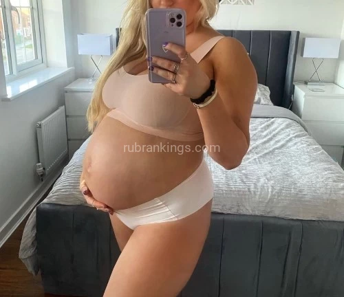 Nashville BodyRubs Offered By (609)237-3163 | Bodyrubs (609)237-3163 is Caucasianand offers nuru massages, asian massage, bodyrubs in Nashville and available for both on rubrankings Hey Sweeties! Im MIA. Im Currently 8 months pregnant! I provide body rubs in Nashville, TN. I provide Classic & Nuru sessions. I cater to all of my clients needs. i love pampering & taking care of them in every way! I would love to meet you
VIP :
$180 hhr
$260 hr
Nuru:
$240 hhr
$300 hr