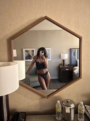 Atlanta BodyRubs Offered By (678)759-6569 | Bodyrubs (678)759-6569 is Mixedand offers nuru massages, asian massage, bodyrubs in Atlanta and available for both on rubrankings Hey! I’m in Atlanta and can’t wait to meet you! I’m one of the best milking table specialists in The South.
Just in case you’re a business traveler, I also travel to Knoxville, Nashville, and Alabama and Kentucky frequently.
I like to schedule in 5 text messages or less.
Here’s how to reach out to me ChatGPT style:
Hey Amori,
I’m interested in (body rub type & duration of time) at (specify time o’clock). Please let me know if this works.
TEXT ONLY to schedule
Hours: 9am-9pm
$50 outcall fee (ITP)
$100 outcall fee (OTP)
30min NURU (unauthentic)
incall/outcall
240/280
Milking Table (incall only)
30min/1hr
320/360
Drain session (incall only)
400
TEXT ONLY to schedule
For more information about me please visit my website amoribordeaux.com. Note: The menu on my website is separate and for companionship only.
To hear my voice and get a feel for my personality, feel free to listen to my podcast episode on YouTube.
Simply search Amori Bordeaux