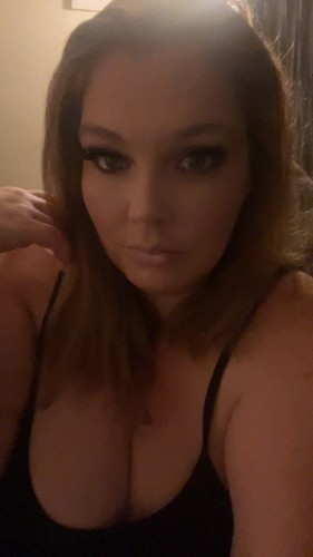 St louis BodyRubs Offered By (618)431-3592 | Bodyrubs (618)431-3592 is Caucasianand offers nuru massages, asian massage, bodyrubs in St louis and available for incall on rubrankings ⭐️Ask about 4hand specials with Eboni as well!!
⭐️Late night appointments available for returning clients!!
Hey gentlemen! I offer a sensual mutual touch massage also offer cuddling sessions! Come let these soft hands make your day brighter! Enjoy a nice sensual massage guaranteed to leave you happy and relaxed!
Clients never rushed!!
Clean linens for each massage
Private and safe location
Clean and Relaxing environment
Texting is preferred
Please let me know if I’ve seen u before!
Prescheduled appointments appreciated
4 hands available upon request with Eboni!
Showers available before or after if requested
NOT AN ESCORT