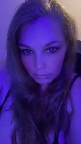 🌟 Stacy is available.. Anytime All Week! 