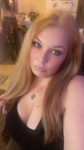 St louis BodyRubs Offered By (618)431-3592 | Bodyrubs (618)431-3592 is 0and offers nuru massages, asian massage, bodyrubs in St louis and available for incall on rubrankings ⭐️Late night appointments available for returning clients!!
Hey gentlemen! I offer a sensual mutual touch massage also offer cuddling sessions! Come let these soft hands make your day brighter! Enjoy a nice sensual massage guaranteed to leave you happy and relaxed!
Clients never rushed!!
Clean linens for each massage
Private and safe location
Clean and Relaxing environment
Texting is preferred
Please let me know if I’ve seen u before!
Prescheduled appointments appreciated
4 hands available upon request with Eboni!
Showers available before or after if requested
NOT AN ESCORT