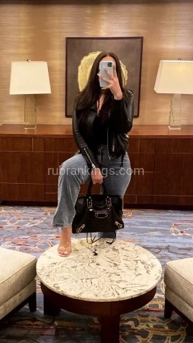 (682)789-1989 is otherand offers nuru massages, asian massage, bodyrubs in Dallas and available for incall on rubrankings Hello,
Happy to have caught your attention.
You can call me Alyson : ) A bit about me

My warm and inviting smile will put you instantly at ease. Any initial nervousness about our first meeting will be quickly forgotten in my relaxing presence. I will bring you a sense of peace and calmness, but make no mistake that I will also excite you…

•I do not respond to any inquiries that include the usage of acronyms or inquiring about specific “services “. If you are a discreet and respectful gentleman, I’ll be delighted to make your acquaintance!

•Discretion and Privacy of my guests and myself is extremely important to me. A large reason why my face is blurred. 

When you text me, a nice introduction is always greatly appreciated and definitely grabs my attention. Name & age 


200 hour 
160 hh
Cash








Independent 
Alyson
(682) 789-1989

Zangi: 24-42750-936


* I will not send more pictures 
