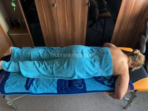 Savannah BodyRubs Offered By (850)800-8447 | Bodyrubs (850)800-8447 is Caucasianand offers nuru massages, asian massage, bodyrubs in Savannah and available for both on rubrankings jessicasmithr333@gmail.com/ Snapchat -
emiliadoll27571
?I'm 40 Years sexy Beauty Queen.I have Pretty Look,sexy body,Smooth
Ass,Nice bOObs, Soft pussy,Meet Me If U Interested-I'm always ready for fun and
discreet sex with a youngor older man.?
⬇ ⬇ Enjoy Sensual Massage Hookup Sex ⬇ ⬇
➪Full-Body ➪Special Nuru ➪Penis Massage ➪Happy Massage
➪BEST Blow Job ➪Passionatekissing
➪Doggy style fuck ➪Full nightEnjoy
➪Oral Anal fuck ➪New 69style fuck
➪BBBJ+B.J no condom use??
