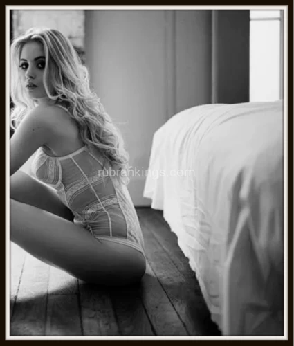 St louis BodyRubs Offered By (314)440-2149 | Bodyrubs (314)440-2149 is Caucasianand offers nuru massages, asian massage, bodyrubs in St louis and available for incall on rubrankings READY TO MEET THE TWO HOTTEST GIRLS IN STL???
Appointments available separately with Audra or Alexis and Doubles available as well for select clients!
AUDRA has breathtaking top secret talents, but is also giving and intelligently sensual. She is skilled in the art of seduction, and has a slender, petite figure adorned with long, toned legs.
ALEXIS is truly an addictive find. She's got an incredible body, and brings a Marilyn Monroe vibe and an impressive maturity to the mix.
Intelligent, warm and flirty, Alexis brings a new meaning to sultry curves! She's a dream come true, with an unforgettably beautiful face, naturally full breasts, and a deeply sexy curvaceous figure.
Both have limited availability and a super luxurious brand new studio. Come meet your new summer addictions!!! DOUBLES AVAILABLE to SELECT Clients!!!